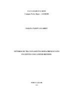 Monografia Daiana Padova Scariot FINAL 1.pdf