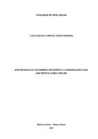 Monografia Licia Graciely.pdf
