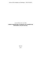 TCC - LEONARDO MOURA.pdf
