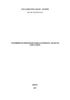 TCC endodontia.pdf