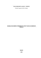 Renata Trigueiro da Silva Teixeira.pdf
