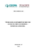 01ÉRICO BARBOSA LIMA (1).pdf