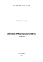 TCC - ALCIONE.pdf
