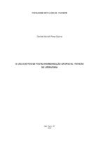 TCC Camila (1).pdf