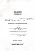 Carolinne Aparecida de Lima.jpg