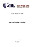 RODRIGO OLIVEIRA SILVA CARNEIRO.pdf
