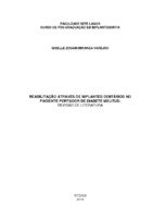 TCC - Implante Dentarios em Pessoas com Diabetes - Giselle - 19-07-2016 - CORRECAO.pdf