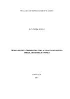 Monografia implante 2018-final.pdf