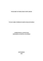 TCC- Tatiana Camilo R. G. Gonçalves Abrão.pdf