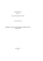 TCC CLAUDIA OLIVEIRA DE DEUS.pdf