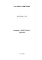 Tratamento da mordida profunda -  Aluna Niara Sales.pdf