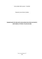 TCC-Alessandra.pdf