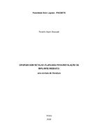 RODOLFO ARPINI SCARPATI 2020.pdf