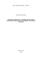 Djanira Azevedo de Abreu.pdf