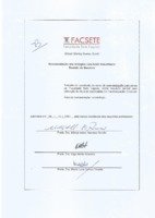F.A. TCC GLEIZER.pdf
