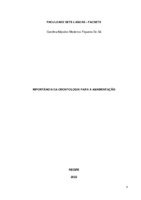 TCC - CAROLINA NAPOLES.pdf
