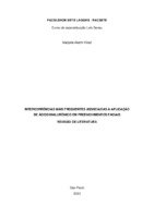 TCC HOF FINAL IMPRESSA-MARJORIE.pdf