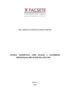 TCC Hallysson da Conceição Guedes Madeira.pdf