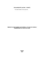 TCC FERNANDA CRISTINA FERREIRA DE LIMA CPGO ENDO10.pdf
