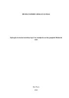 TCC Michele Concluído (1).docx -.pdf