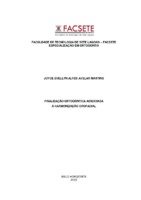 JOYCE EVELLYN ALVES AVELAR MARTINS.pdf