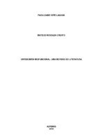 MATEUS ROSOLEN CREATO.pdf