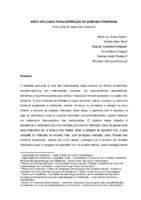 Esfera_Kênia_artigo.pdf
