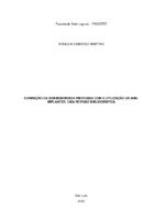 TCC - ALUNA - ROSILEIA.pdf