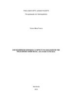 monografia Yelena.pdf