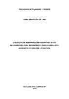 MONOGRAFIA SONIA LIMA.pdf