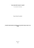 TCC - Brígida Sheyla.pdf