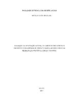 NATALIA COSTA BRASILINO MONOGRAFIA ESPECIALIZACAO PROTESE.pdf
