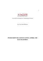 TCC ANA PAULA MENEZES FACSETE (1).pdf