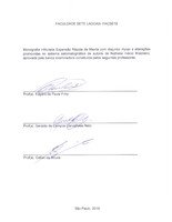 Folha de aprovação Nathalia.jpg