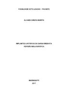 C+¦pia de TRABAJO BUCOMAXILO.pdf
