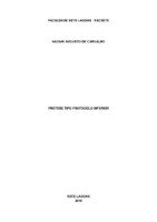 tcc pROTESE.pdf