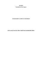 Distalizacao de Molares com Ênfase em Mini Implantes.pdf