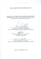 Clobel Samuel Folha.jpg