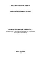 artigo perio-2.pdf
