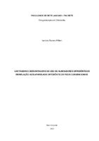 TCC ISADORA.pdf