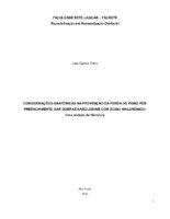 TCC LUIZ PIRES.pdf