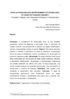 PAPEL DA FONOAUDIOLOGIA EM PROCEDIMENTO DE DECANULAÇÃO DE PACIENTES TRAQUEOSTOMIZADOS (1).pdf