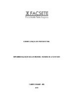 Monografaia Karine Stahl.pdf