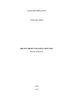 TCC corrigido.pdf