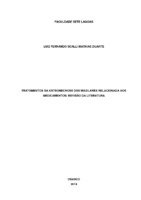 LUIZ FERNANDO SCALLI MATHIAS DUARTE12.pdf