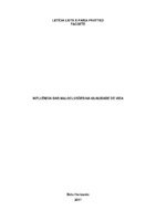 INFLUENCIA DAS MALOCLUSOES NA Q - Desconhecido.pdf