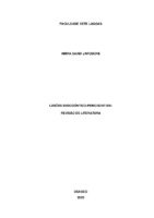 Amira Saadi Jarouche.pdf