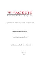 LOURDES GARCIA DE CASTRO OLIVEIRA - TCC - ORIENTADOR PAULO RAMALHO.pdf