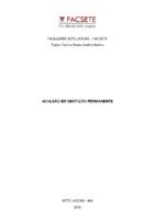 TCC Evelyn FACSETE.pdf