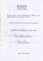 Simone Dib Zilio_Folha_Aprovaçao.pdf